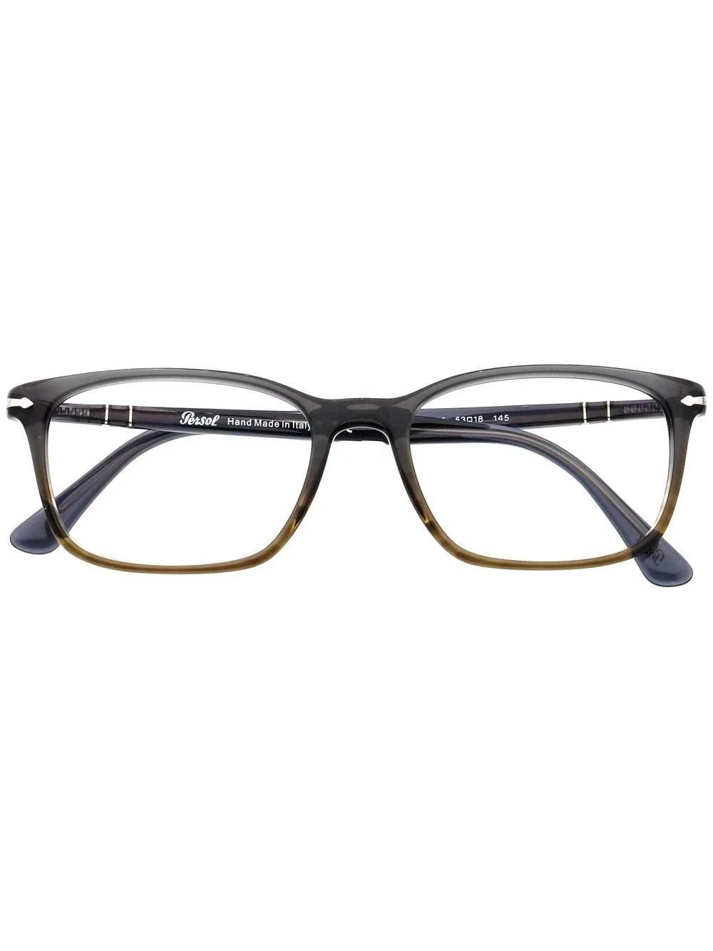 Persol 3189-V 1012 Eyewear